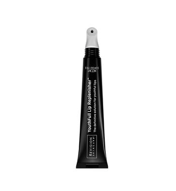 Youthfull Lip Replenisher
