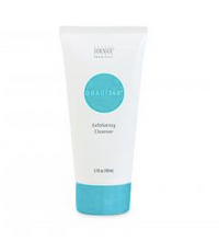 Obagi 360 Exfoliating Cleanser-Backordered!!!