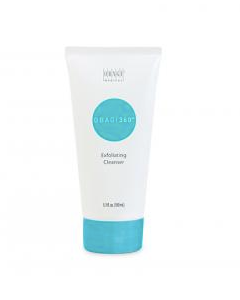 Obagi 360 Exfoliating Cleanser-Backordered!!!
