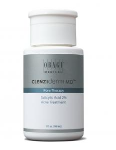 Obagi CLENZIderm M.D.™ Pore Therapy