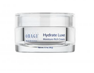 Obagi Hydrate Luxe