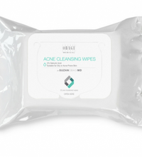 Susan Obagi Acne Cleansing Wipes