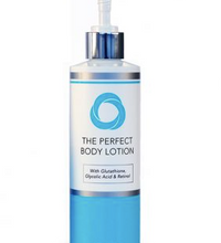 Perfect Derma Body Lotion