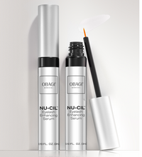 Obagi Nu-Cil Lash Growth Serum