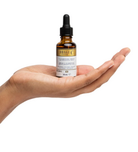 Obagi-C Rx Clarifying Serum Normal to DRY