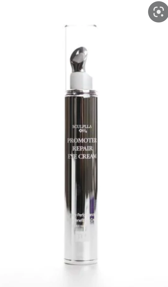 Promoter Repair Eye Cream