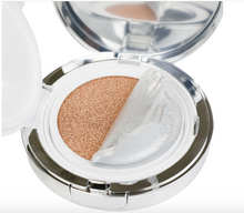 Load image into Gallery viewer, HOP Skin Repair Cushion SPF
