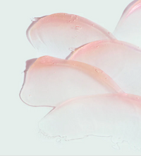 Image Ormedic Lip - Pink