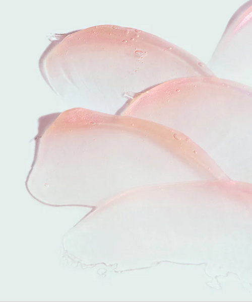 Image Ormedic Lip - Pink