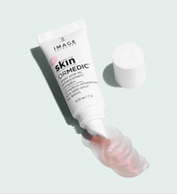 Image Ormedic Lip - Pink
