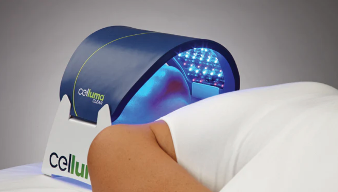 Red Carpet Duo *Mix and Match*