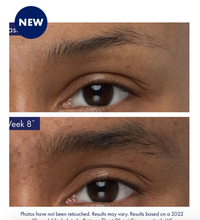 Obagi Nu-Cil Eyebrow Boosting Serum