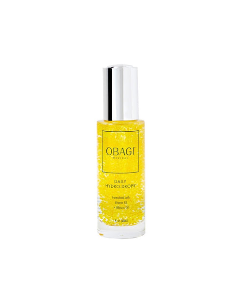 Obagi Hydro-Drops