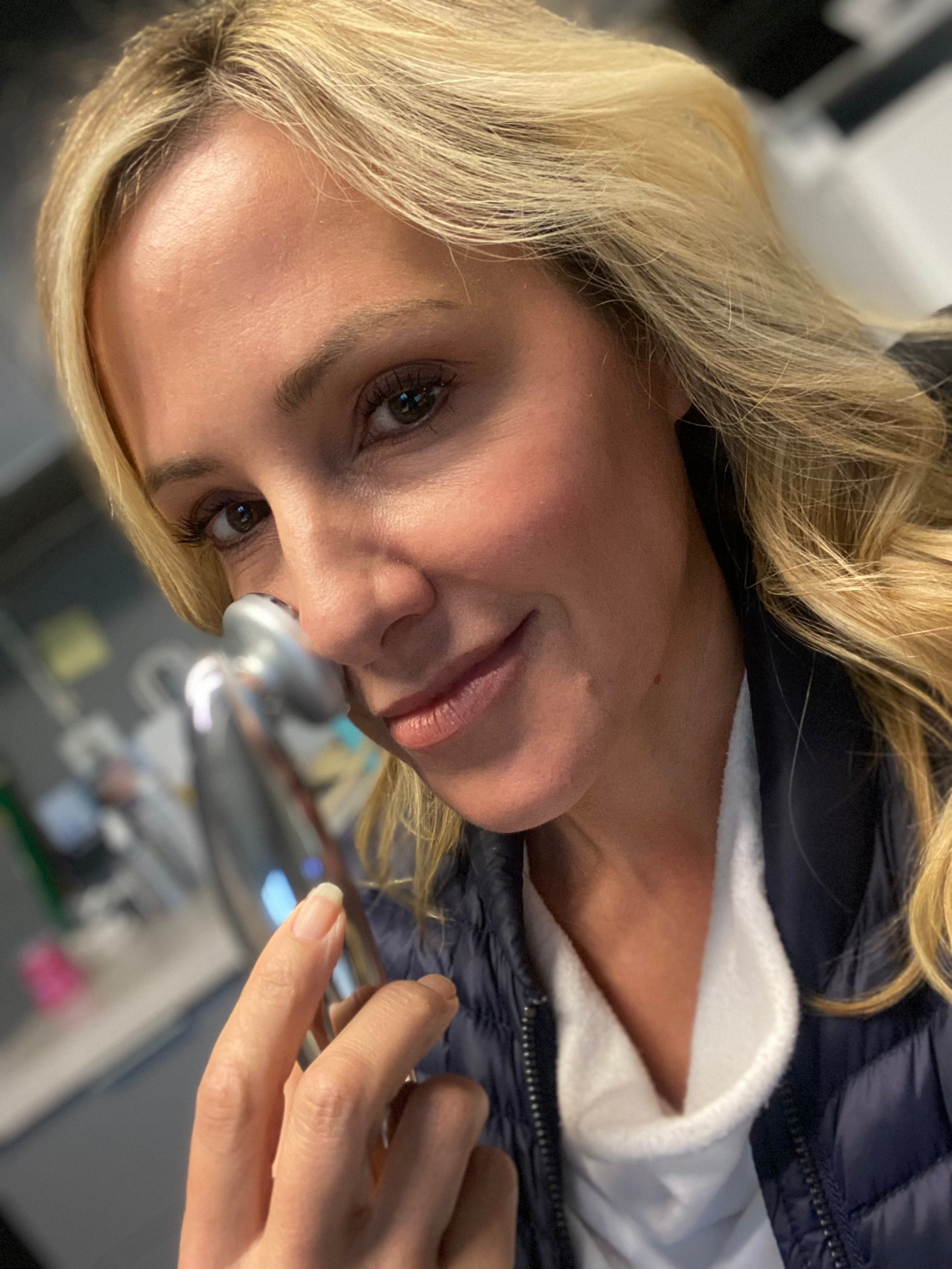 2 Advanced Anti-Aging Treatments